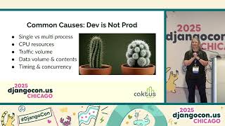 How to Enjoy Debugging in Production