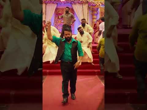 Single-shot. Full vibe. Watch #Kanimaa Alternate now! 🎬| Suriya | Pooja Hegde