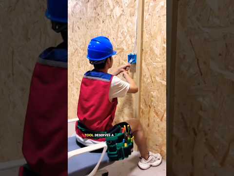 Electric Tools #pliers #shorts #electrical
