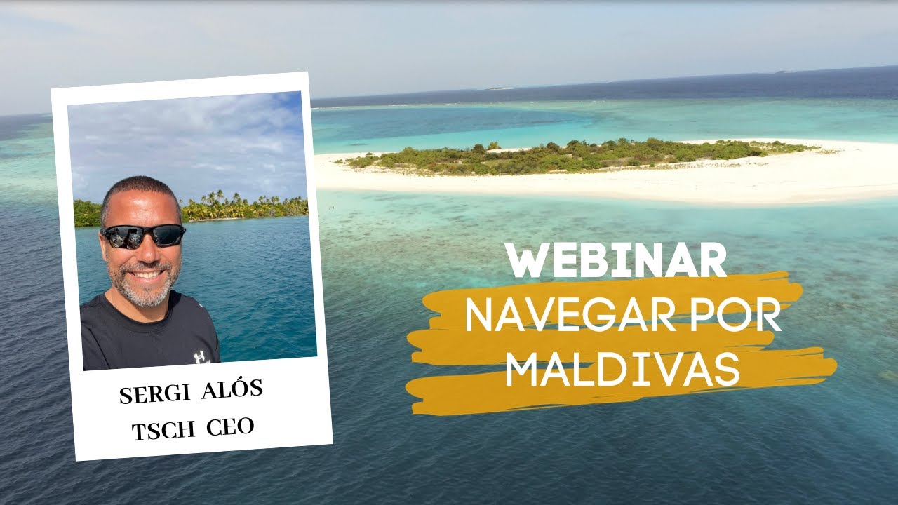 Maldivas en catamarán: snorkel, buceo y pura calma