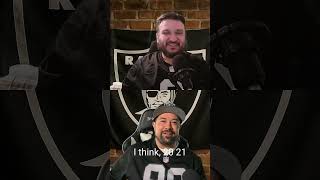 If the Patriots Win  It's a Conspiracy!