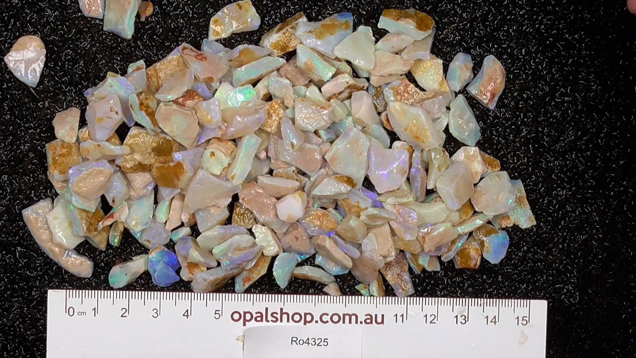 Click image to play video