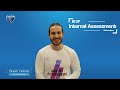 IBDP Mathematics Internal Assessment Criteria