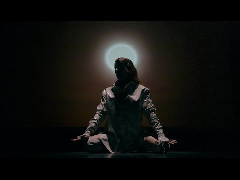 Tallisker - LIBRE (Official Music Video)
