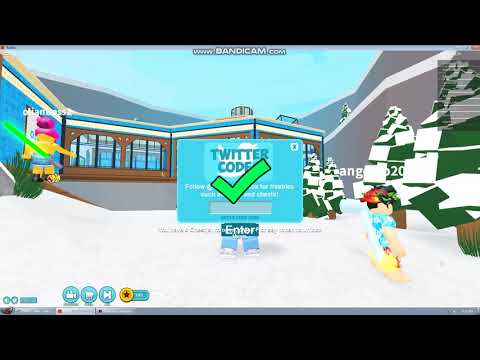 All Icebreaker Codes Roblox 07 2021 - roblox icebreaker codes 2020