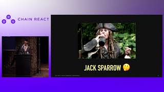 The React Native Community Experience