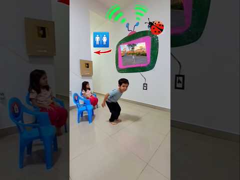 CEBOLINHA