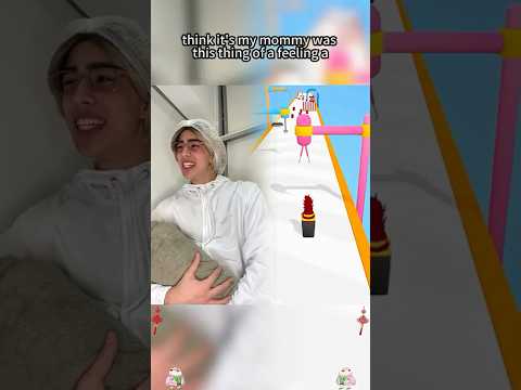 nomes para meninas, google pesquisar🤳#shorts#trending #funny