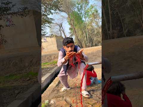 Allah dekh rha hai #allah #trending #viralshorts #india #islamic #shorts
