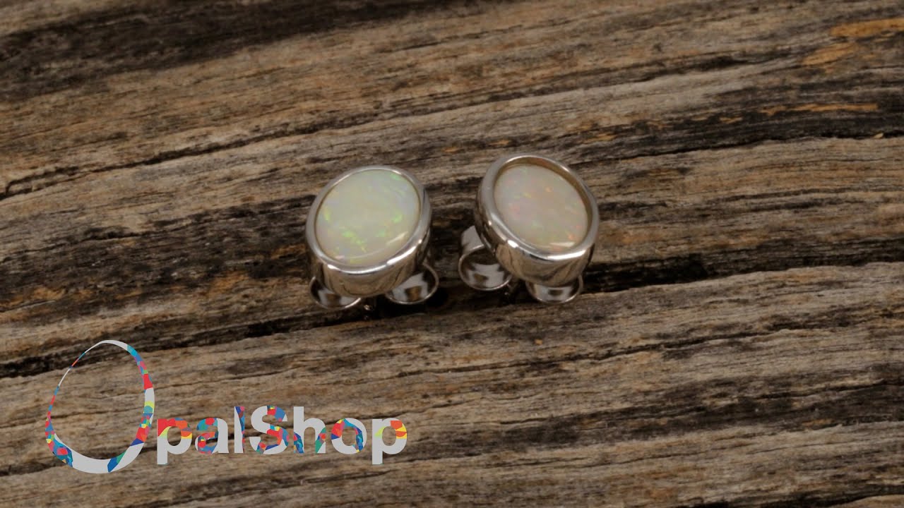 Click image to play video