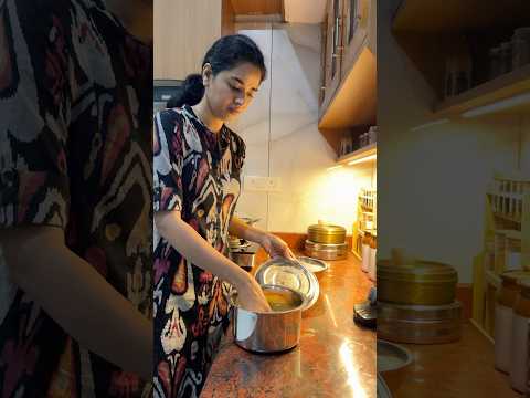 Minivlog #412 | GIVEAWAY ALERT‼️ 🚨 | all the best my dears 😍👍 | #minivlog  #mrswolftengiveaway