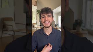 Wir sehen uns im Herbst 🥹 KOMPLETTES VID AUF TT 🤝