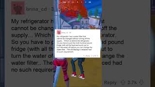 Ask Reddit What product was so poorly designed that you suspect the team that made it, never used t