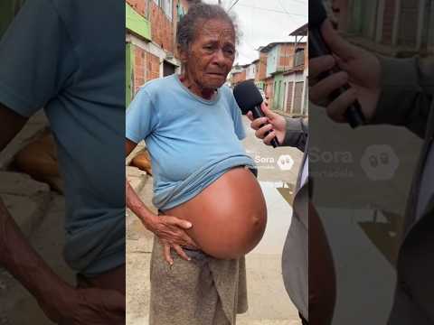 Marquem o Gabriel kkkk #humor #memes #sora #ia #comedy #funny #piadascurtas #ai #shorts