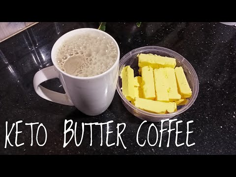 Butter Coffee Recipe Malayalam 07 2021