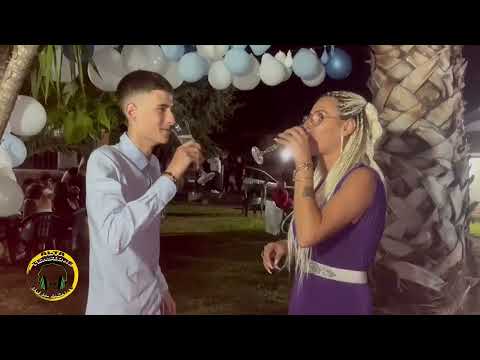 Alta tensione animazione 