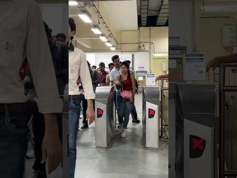 Palani ye jawani rowata…😂🤣🤪