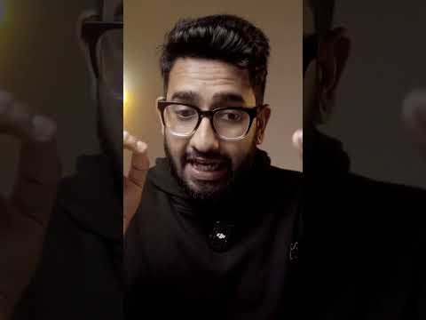 Don't Deleted Your Private Photos - WARNING ⚠️ - സൂക്ഷിക്കുക