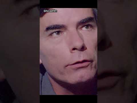 La CIA ha finanziato le elezioni italiane ๐ฒ๐ฒ