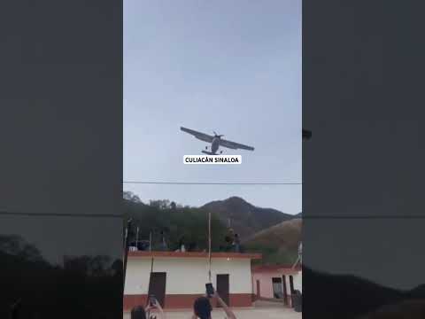 Culiacán Sinaloa #shorts