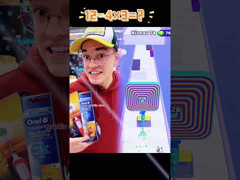 Tonie Figuren und Zahnbรผrsten โ das perfekte Duo! ๐ฆท๐ #kaufland #HierBinIchRichtig