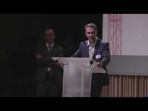 Découvrez le replay du colloque de restitution des travaux de la chaire