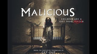 Malicious Videos Kansas City Comic Con