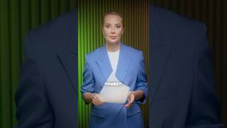 Юлия Навальная отвечает на письмо жены военного