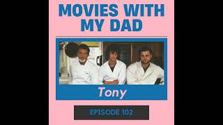 Tony