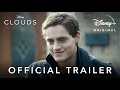 Trailer 1 do filme Clouds