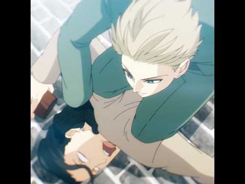 臭い飯が妥当だ#アニメ #animeedit #anime #スパイファミリー #spyxfamily #shorts