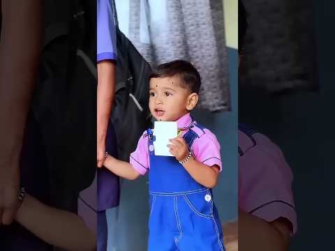 डॉली का छोटा भाई 🤩 || Magic karo #magicupdate#comedy#dhonisir