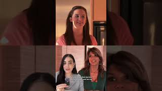 RHOC Lynne Curtin’s daughter Alexa gives sad update