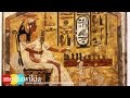 Ancient Egyptian Art and Beliefs
