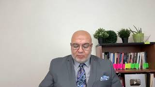 الإقبال القوي على شراء الذهب وارتفاع تاريخى فى اسعاره  واشتعال الحرب بين الصين وامريكا