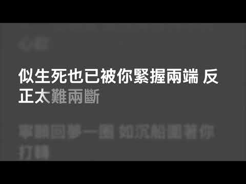 預載入圖像