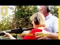 Understanding the Prepper Lifestyle