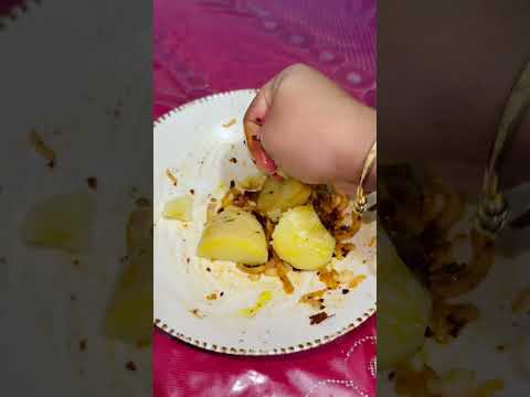 ইসলাম পছন্দ করে না #motivetion #fyp