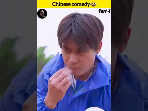 आखिर कैसे ढूंढा potty💩 से उसका owner🐷 | Part -1 #shorts #youtubeshorts