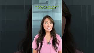 Milia Prevention 101: Clearer Skin Starts Here