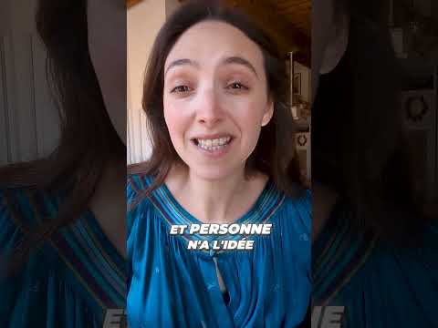 La machine à vapeur n'a pas été inventée par James Watt #Short #histoire #lucaspacotte