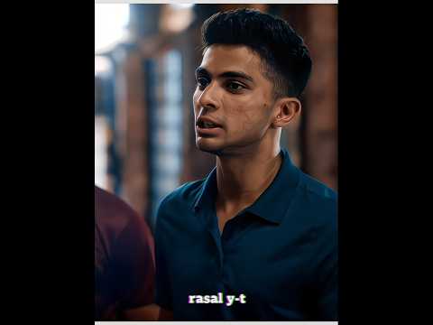 ๐คฃ*ladke boxing sikne gaye the*๐#shorts #comedy #funny #ladke #coach #boxing #trending #viral #movie