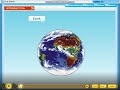 Earth Science Concepts and Responsibilities