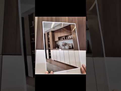 Decoration Furniture Makeover