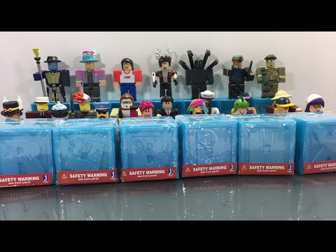 Sapphire Gaze Face Code 07 2021 - season 3 roblox toys list surprise box