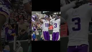 Been thinking bout selling the channel. Should I come back or turn it over?