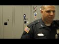 Understanding Police Work in the United States