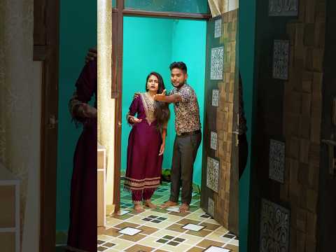 Behan ke sasural wale😀 #trending #comedy #funny #shorts