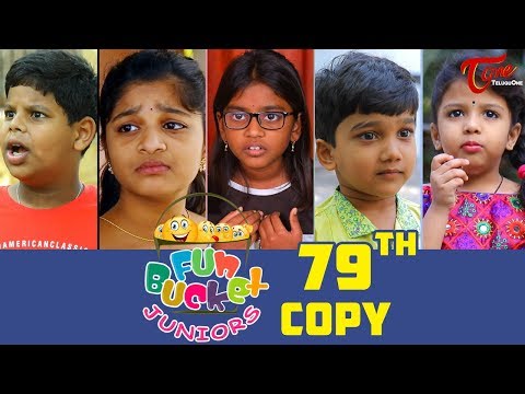 Telugu Funny Clips Store, 52% OFF 