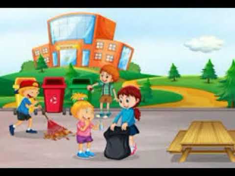 English for Ethiopia Grade 7 Program number 9 Lesson...